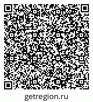 79064415896