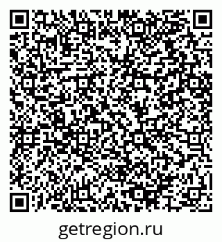 79064415897