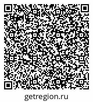 79064415898