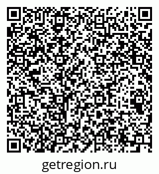 79064415899