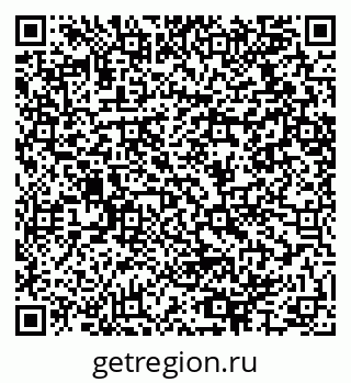 79064415900