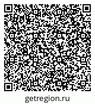 79064415901