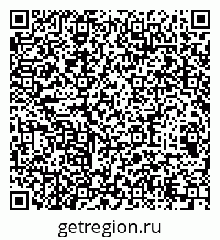 79064415903