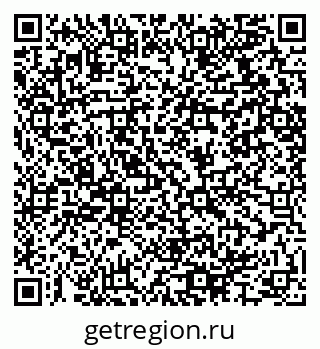 79064415904