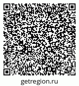 79064415905