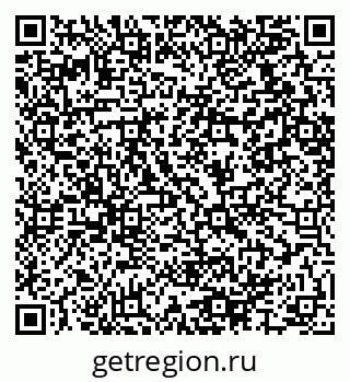 79064415906