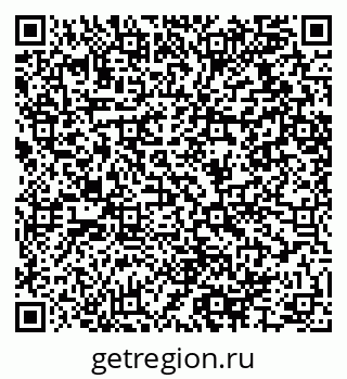79064415907