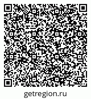 79064415908
