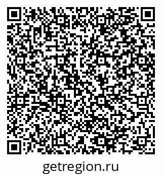 79064415909