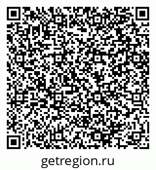 79064415910