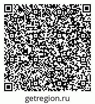 79064415911