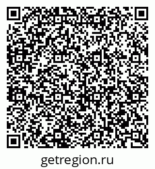 79064415913