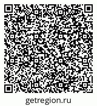 79064415914
