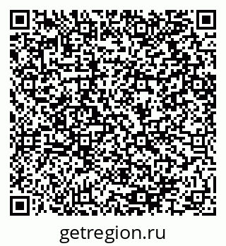 79064415919