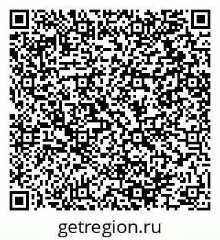 79064415921