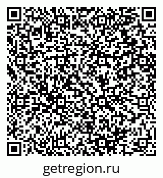79064415922