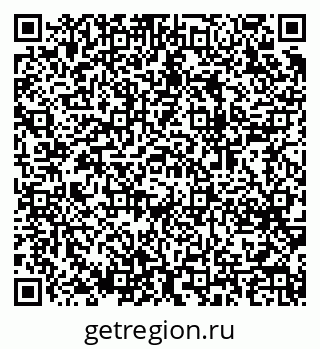79064415923