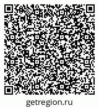 79064415925