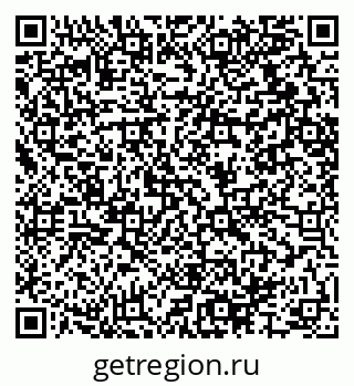 79064415926