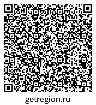 79064415928
