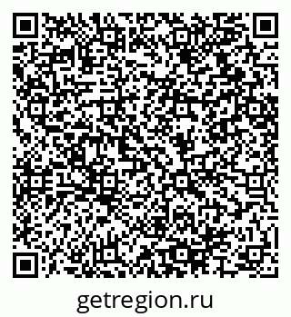 79064415929