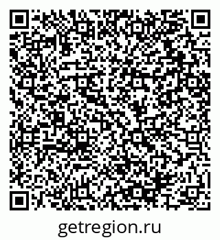 79064415930