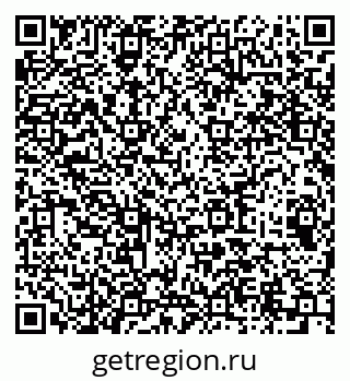 79064415932