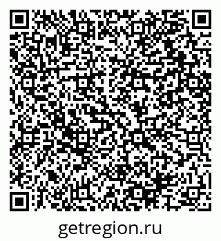 79064415934