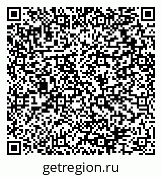 79064415935