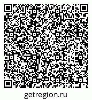 79064415937