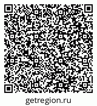 79064415939