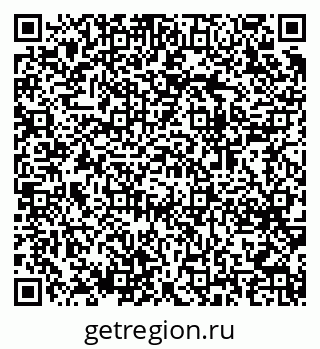 79064415940
