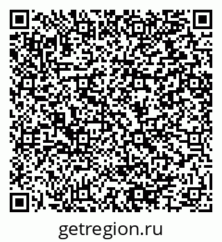 79064415941