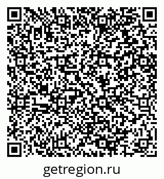 79064415943