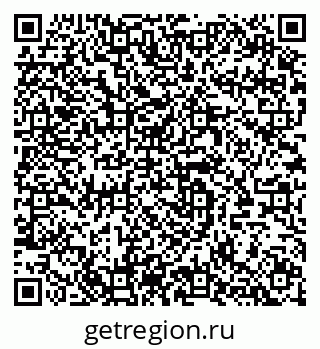 79064415944