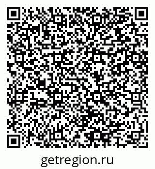79064415945