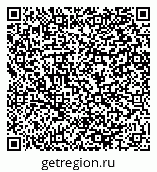 79064415946