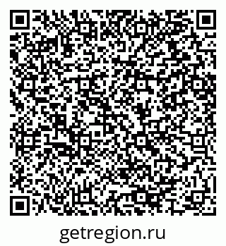 79064415947