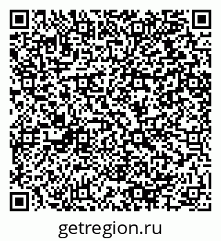 79064415948