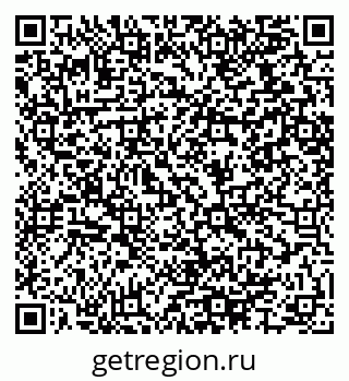 79064415949