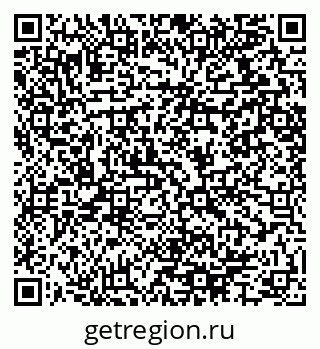 79064415955