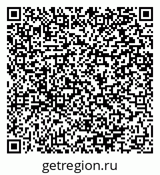 79064415957