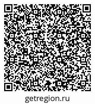 79064415958