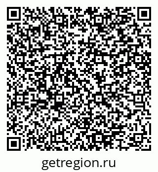 79064415959