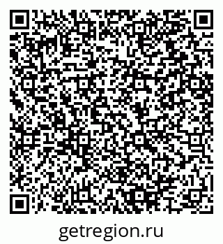 79064415961
