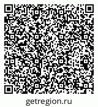 79064415962