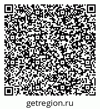 79064415964