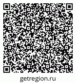 79064415965