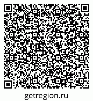 79064415966