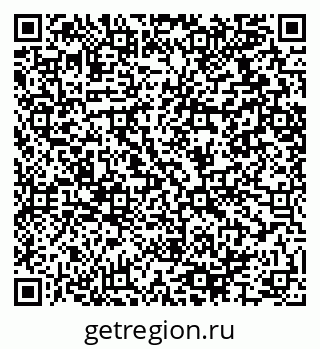 79064415967